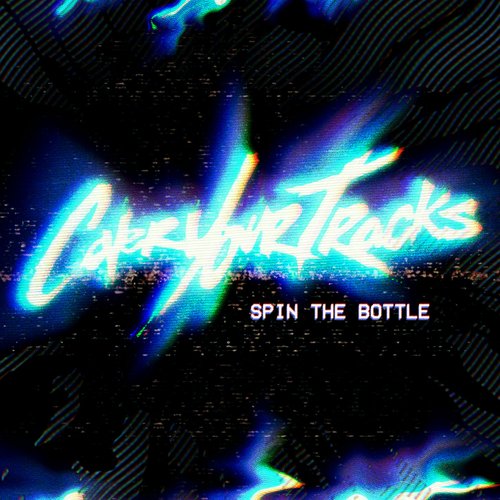 Spin The Bottle