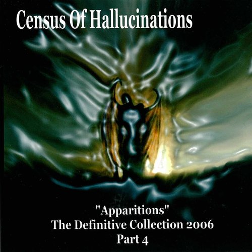 Apparitions, Part Four