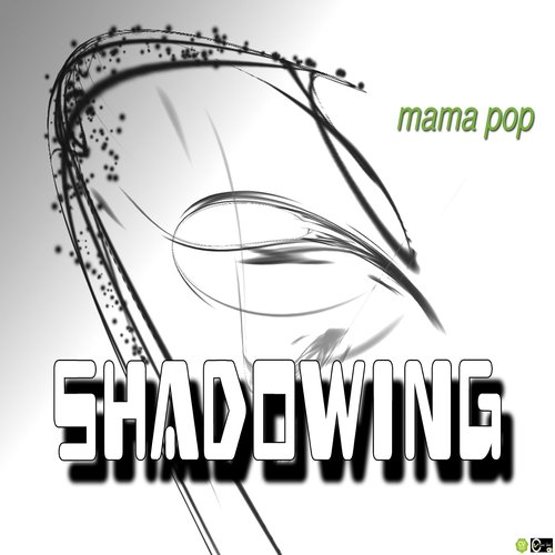 Shadowing