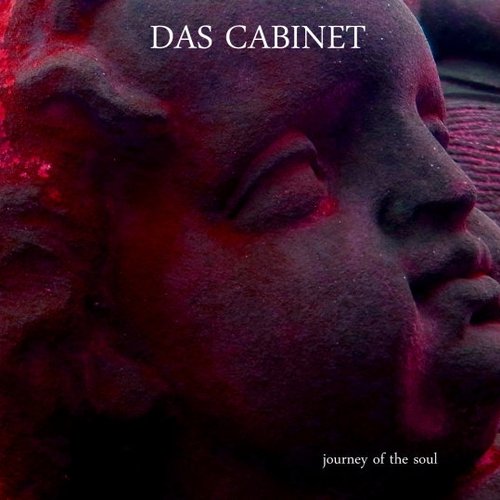 journey of the soul