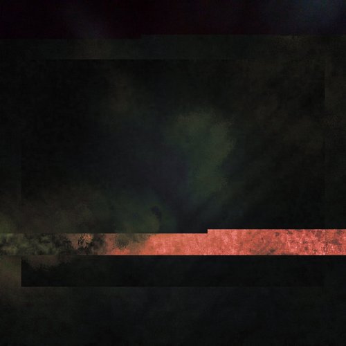 redshift