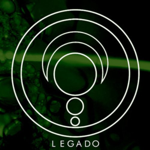 Legado
