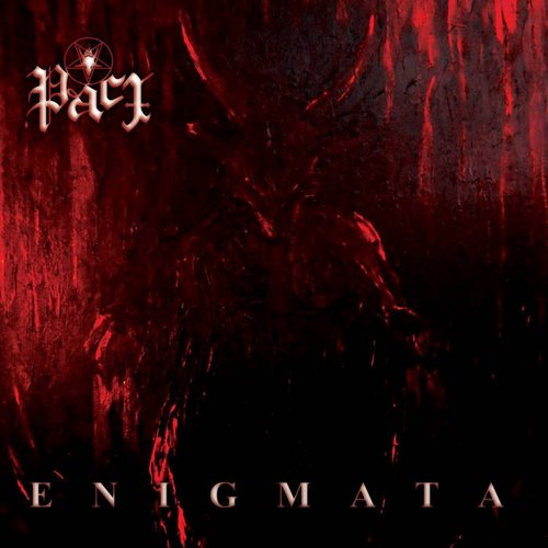 Enigmata