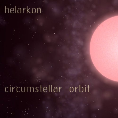 Circumstellar Orbit