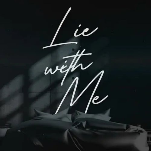 Lie With Me