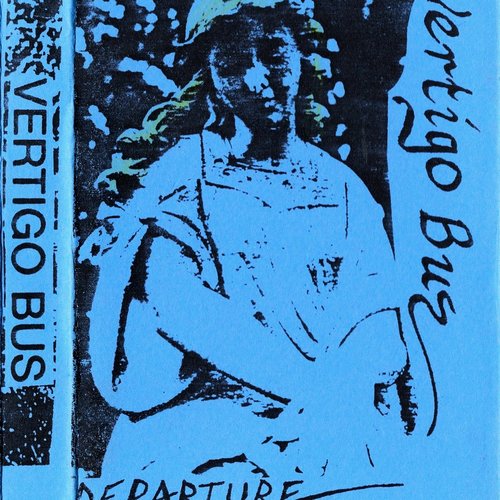 Departure in Triplicate