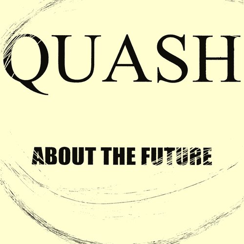 About the future