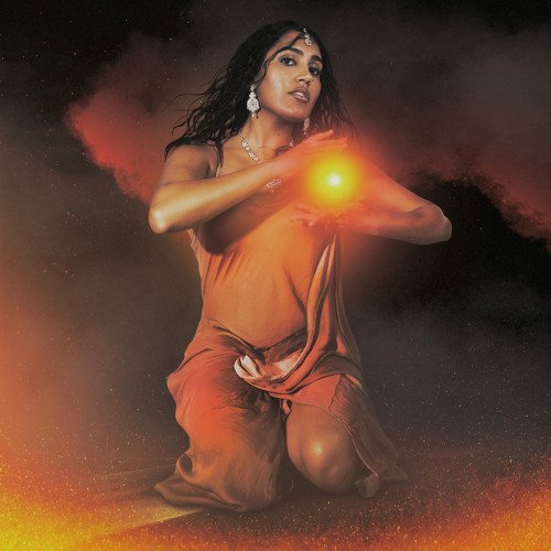 Universe - Single