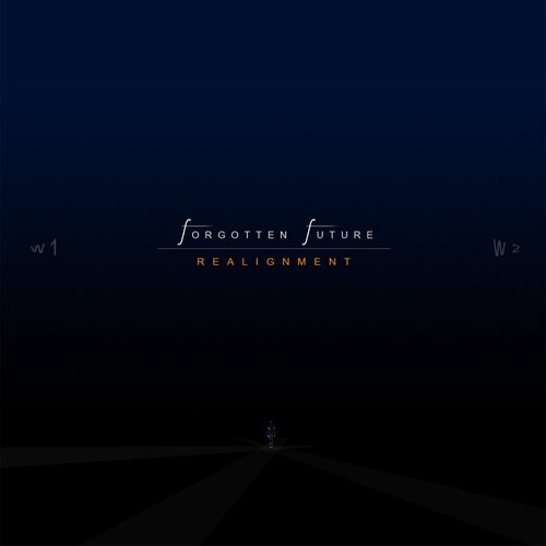 Realignment EP