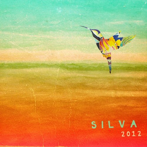 2012 - EP