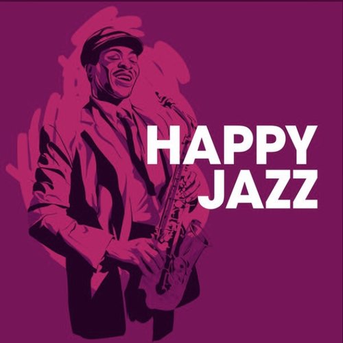 Happy Jazz