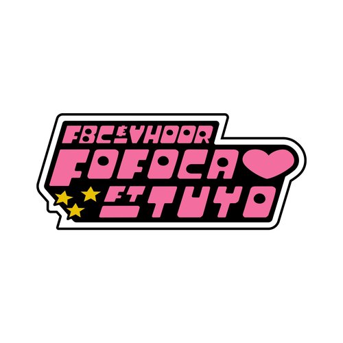 Fofoca