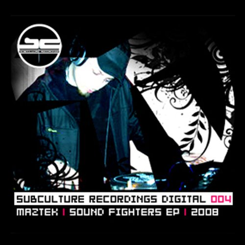 Subculture digital free