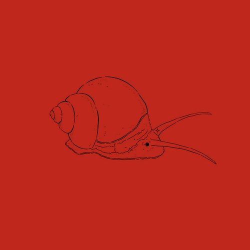 Snail EP