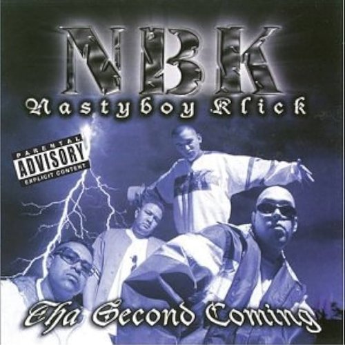 Tha Second Coming (Explicit Version)