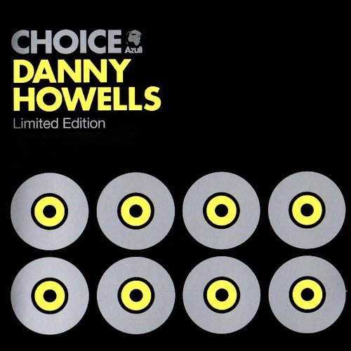 Choice: A Collection of Classics