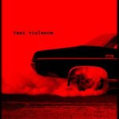 Taxi Violence