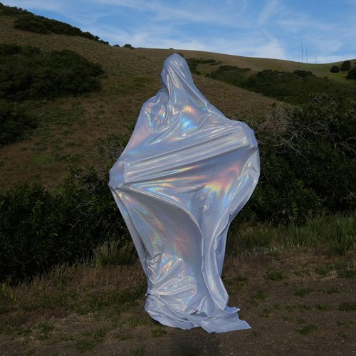 Speed Trials - Single