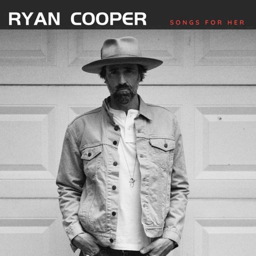 Songs for Her