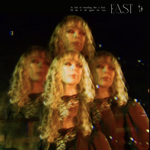 East - Single