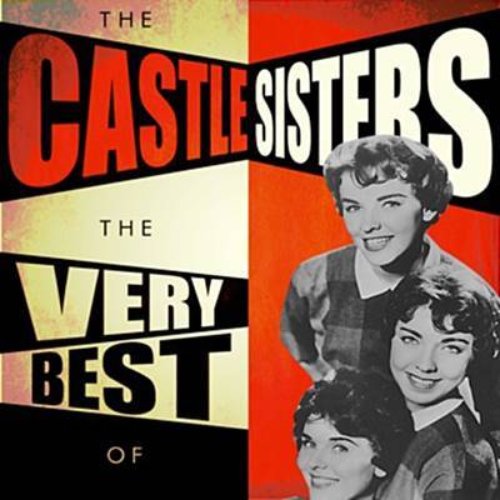 The Very Best Of