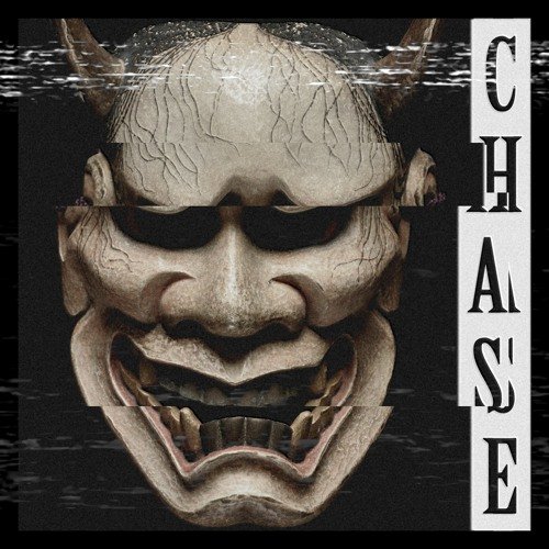 Chase - Single