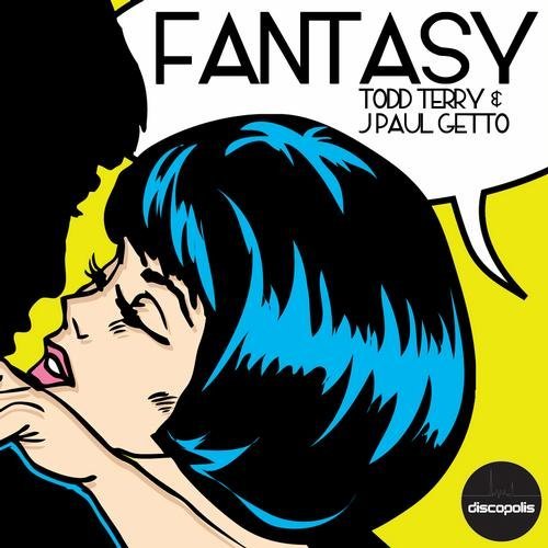 Fantasy