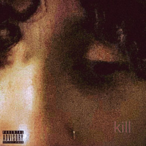 kill