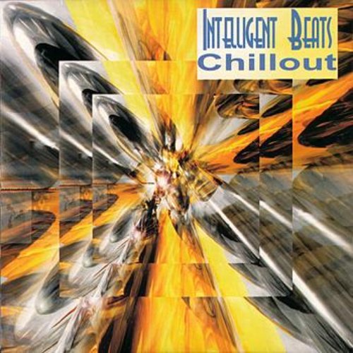 Intelligent Beats Chillout