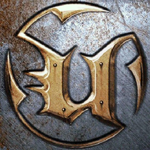 Unreal Tournament Score
