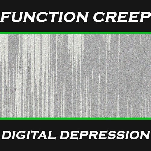 Digital Depression