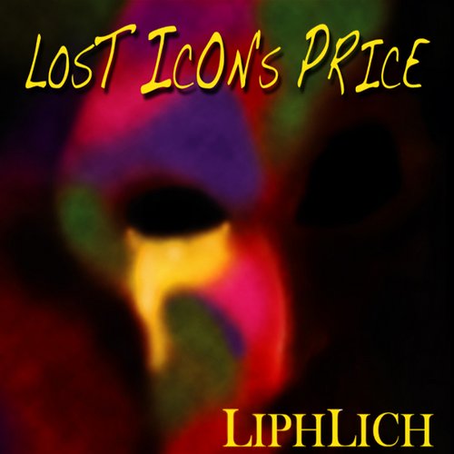 LOST ICON'S PRICE