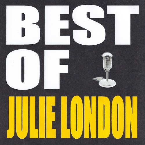 Best of Julie London