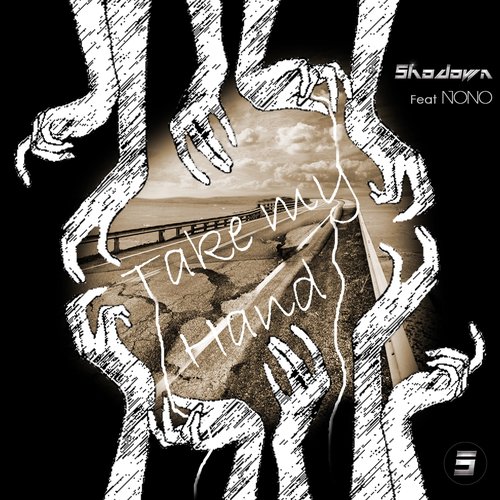 Take My Hand (feat. Nono)