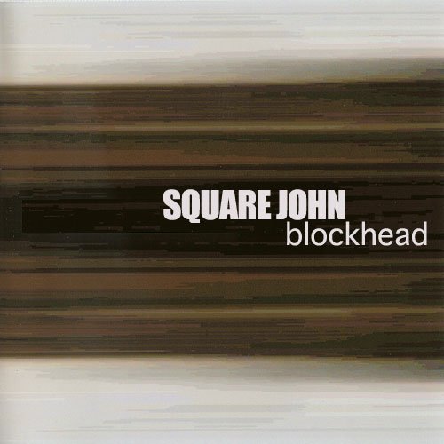Blockhead