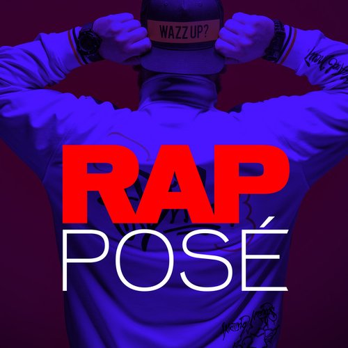 Rap posé