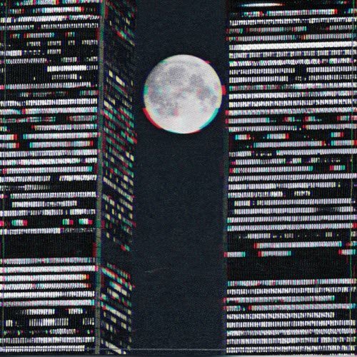 fade to grey