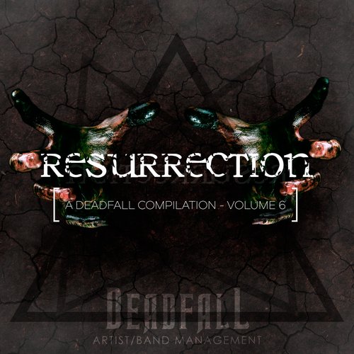 Resurrection