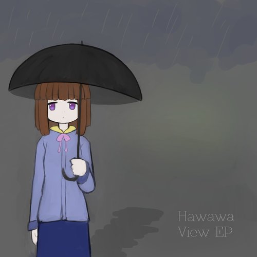 View EP