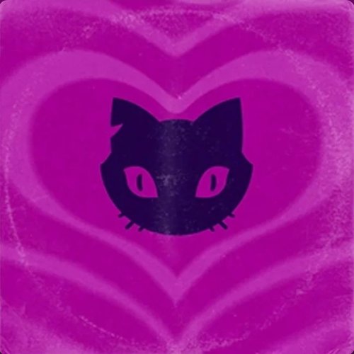 You Don't Know Me フォートナイト (Original Game Soundtrack)