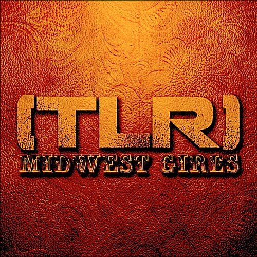 Midwest Girls - EP