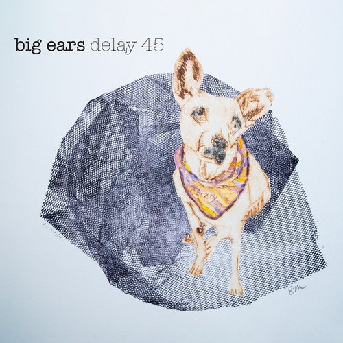 Big Ears