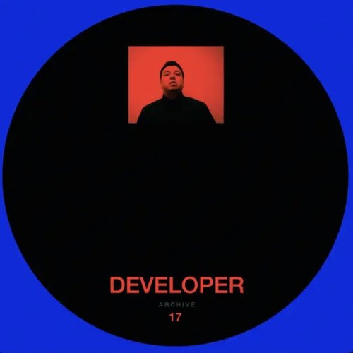 Developer Archive 17