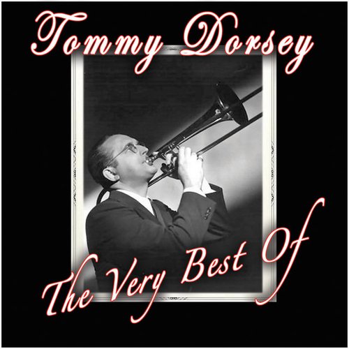 The Very Best Of