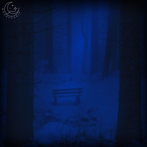 place where nothing happens