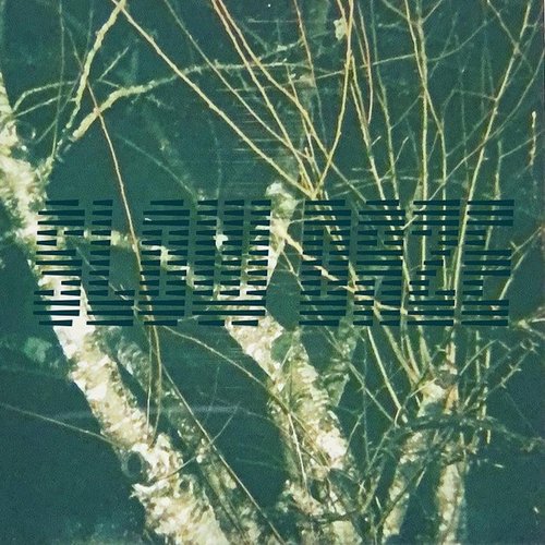 Slow Daze
