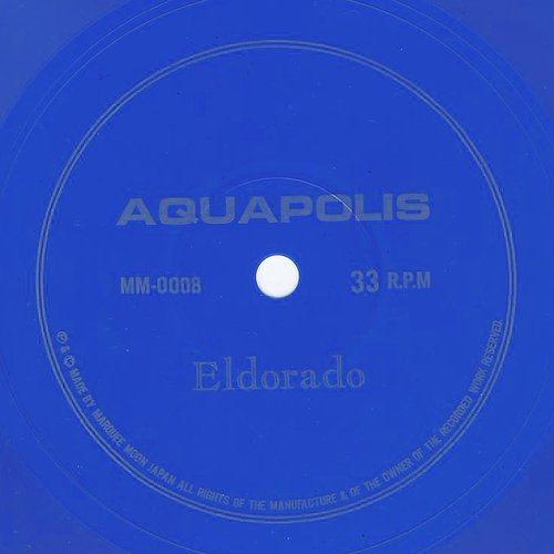 Eldorado