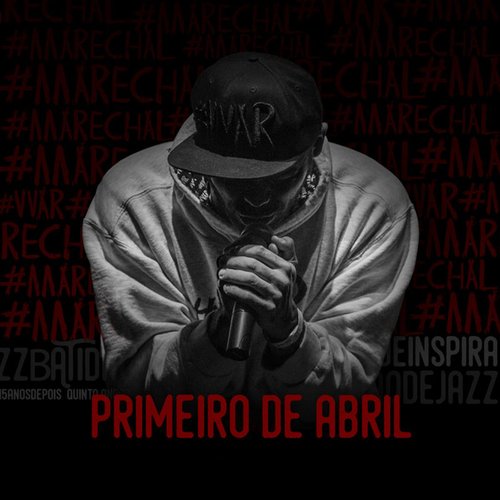 Primeiro de Abril