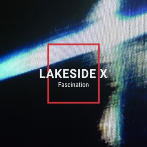 Fascination