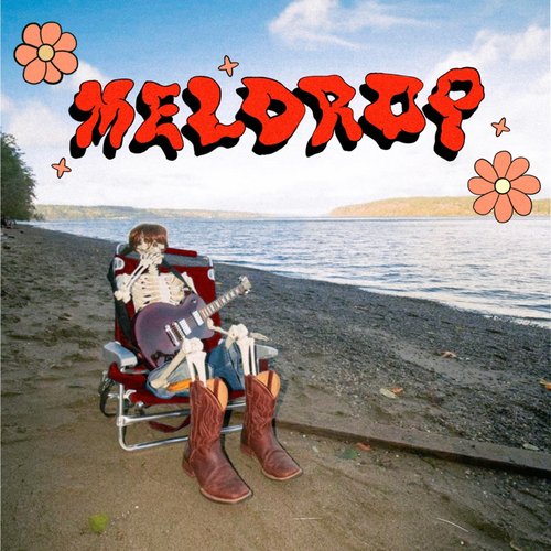 Meldrop